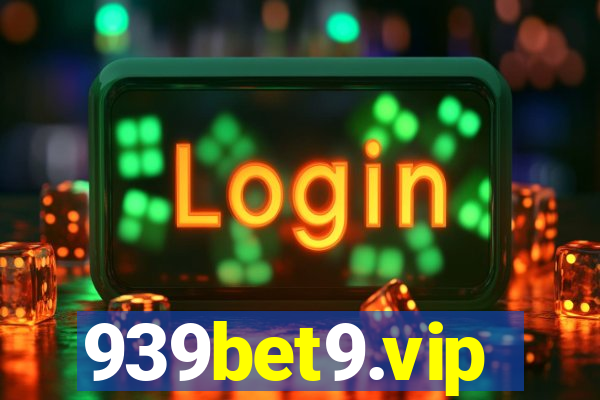 939bet9.vip