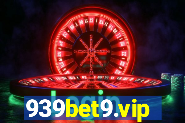 939bet9.vip