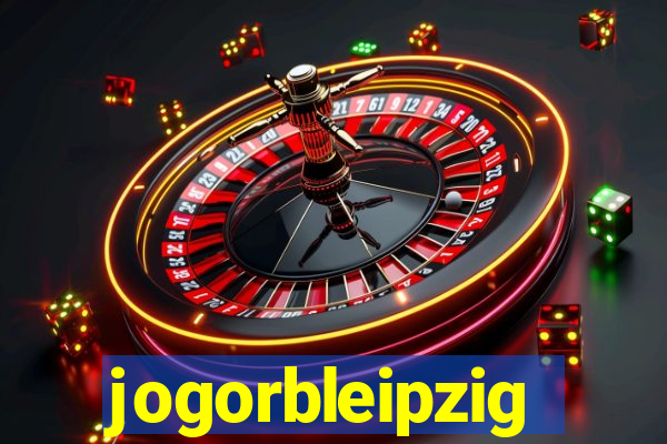 jogorbleipzig