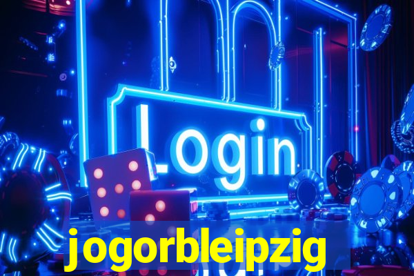 jogorbleipzig