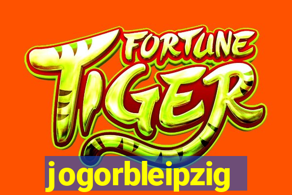 jogorbleipzig