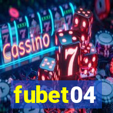 fubet04