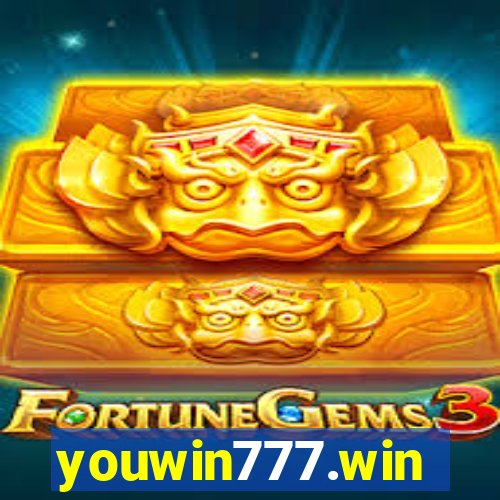 youwin777.win