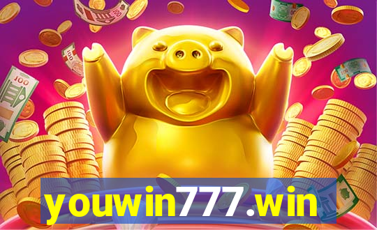youwin777.win