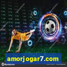 amorjogar7.com