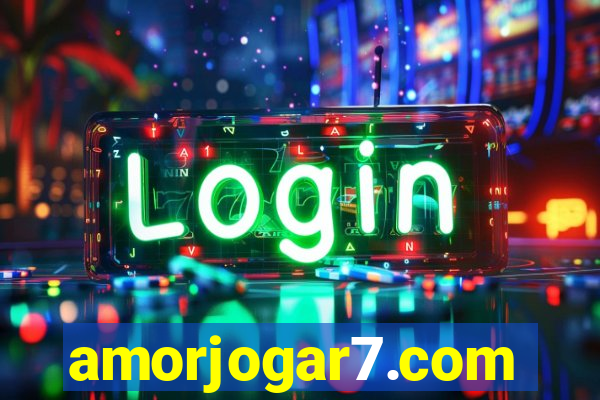 amorjogar7.com