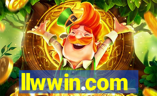 llwwin.com