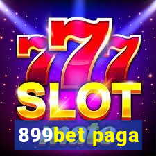 899bet paga