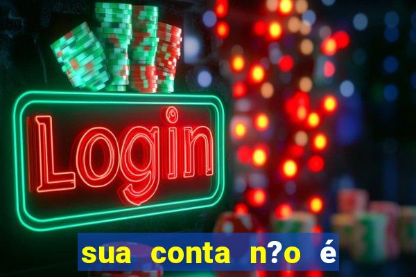sua conta n?o é elegível para esta oferta betano