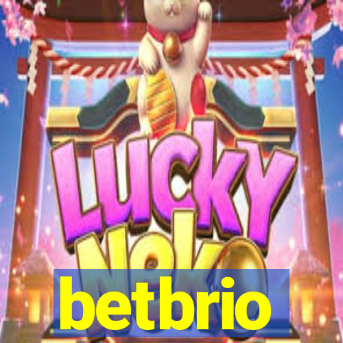 betbrio