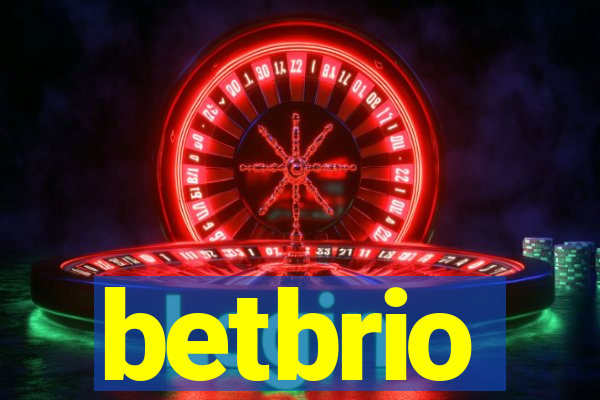 betbrio
