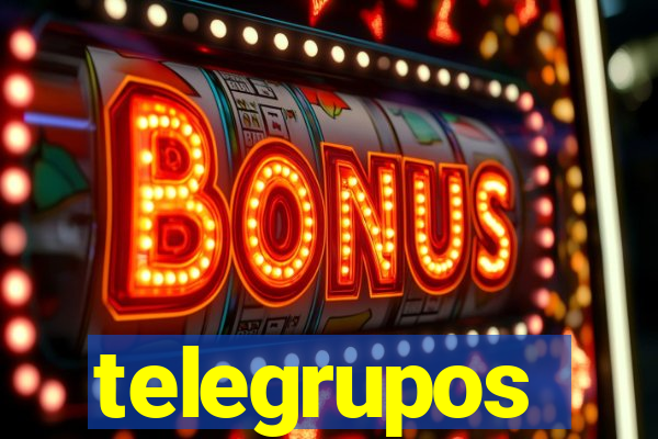 telegrupos