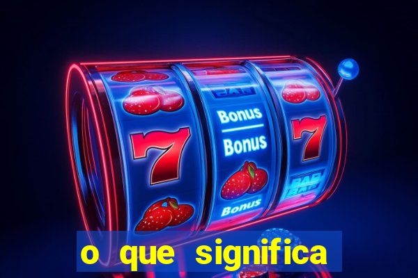 o que significa ganhar um buda de presente