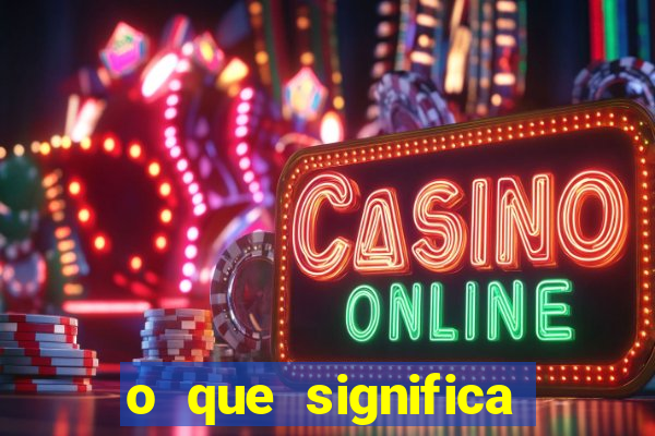 o que significa ganhar um buda de presente