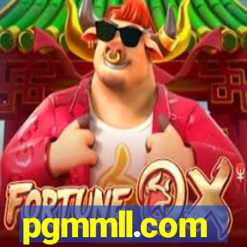 pgmmll.com