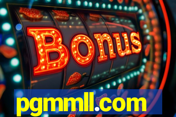 pgmmll.com