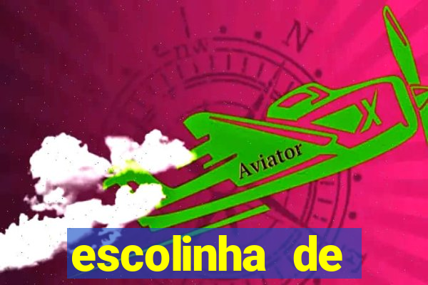escolinha de futebol em manaus gratis