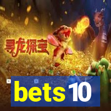 bets10