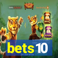 bets10