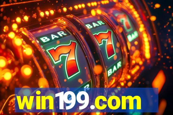 win199.com