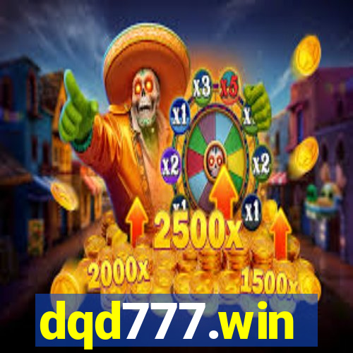 dqd777.win