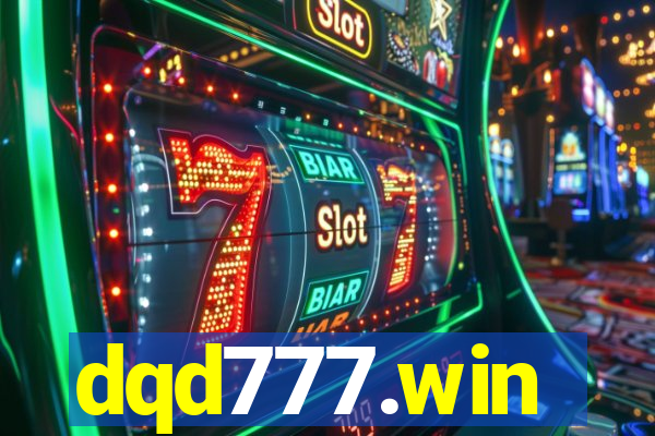 dqd777.win