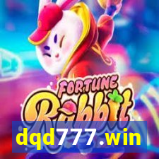 dqd777.win