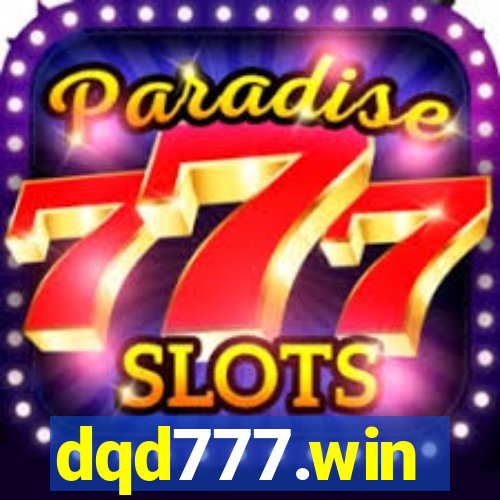 dqd777.win