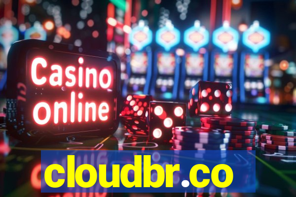 cloudbr.co