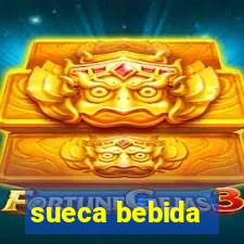 sueca bebida