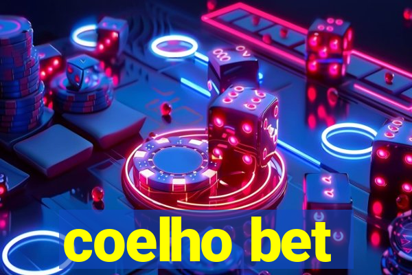 coelho bet