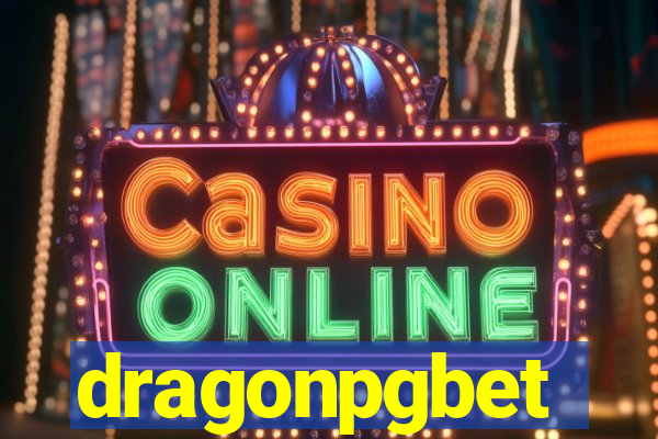 dragonpgbet