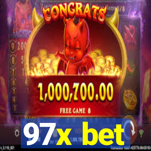 97x bet