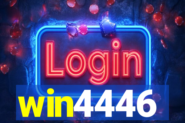 win4446
