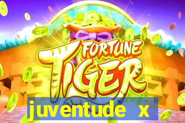 juventude x fluminense palpite