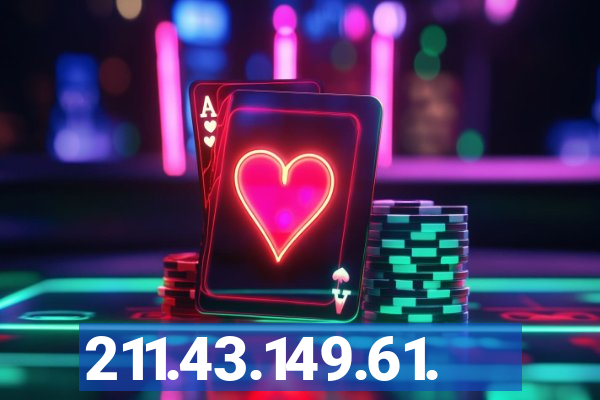 211.43.149.61.