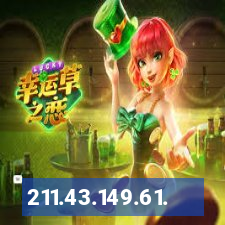 211.43.149.61.