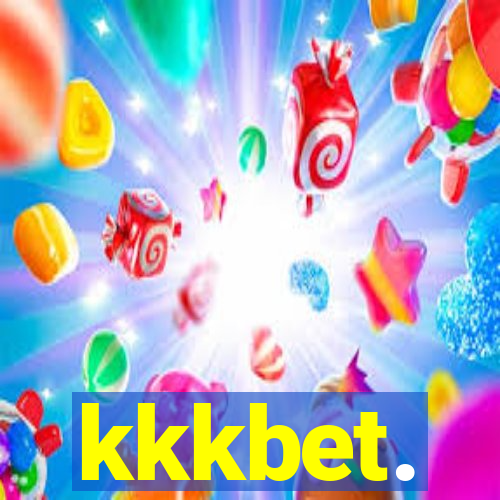 kkkbet.