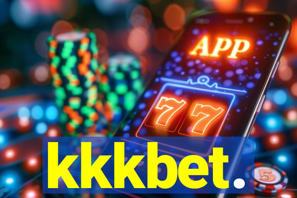 kkkbet.