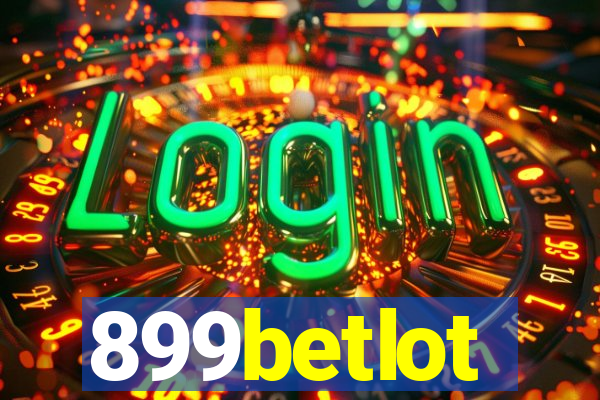 899betlot