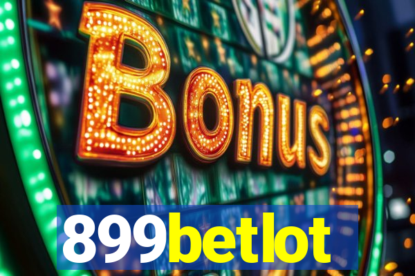 899betlot