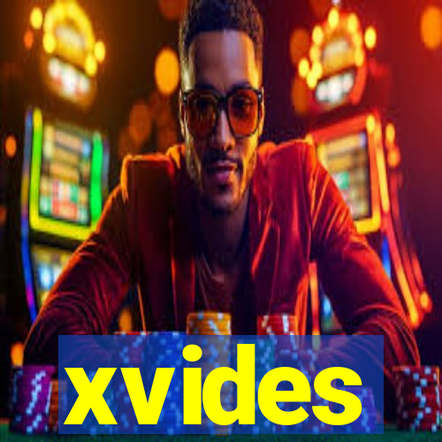 xvides