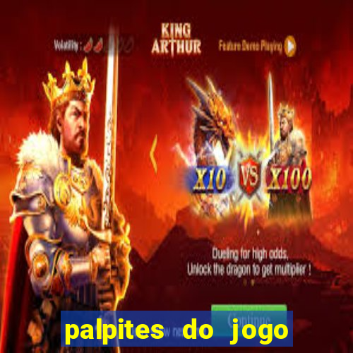 palpites do jogo aberto hoje