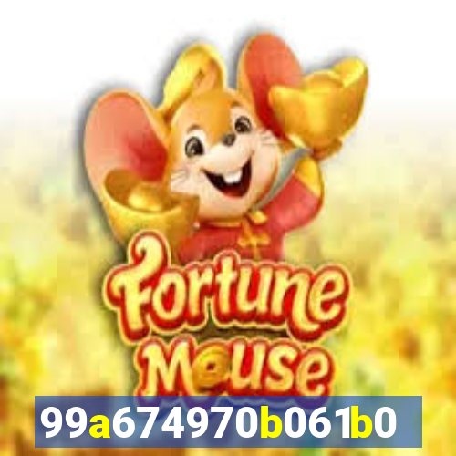 bet5577 net