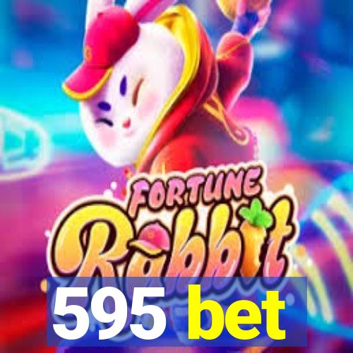 595 bet