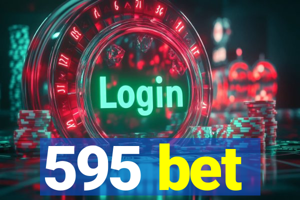 595 bet