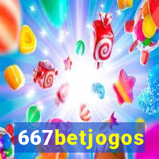 667betjogos