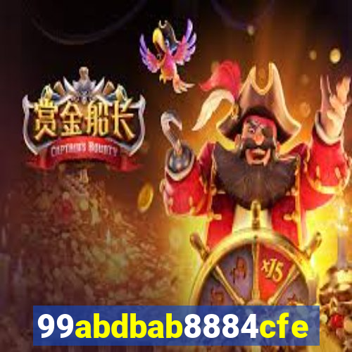 3ss123.com
