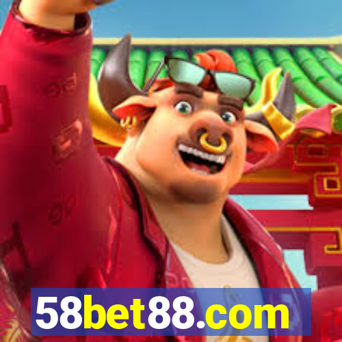 58bet88.com