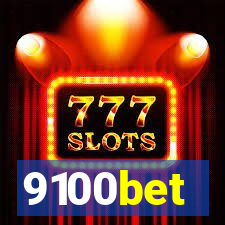 9100bet